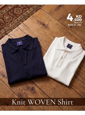 Offers On Clothes, Vol 2