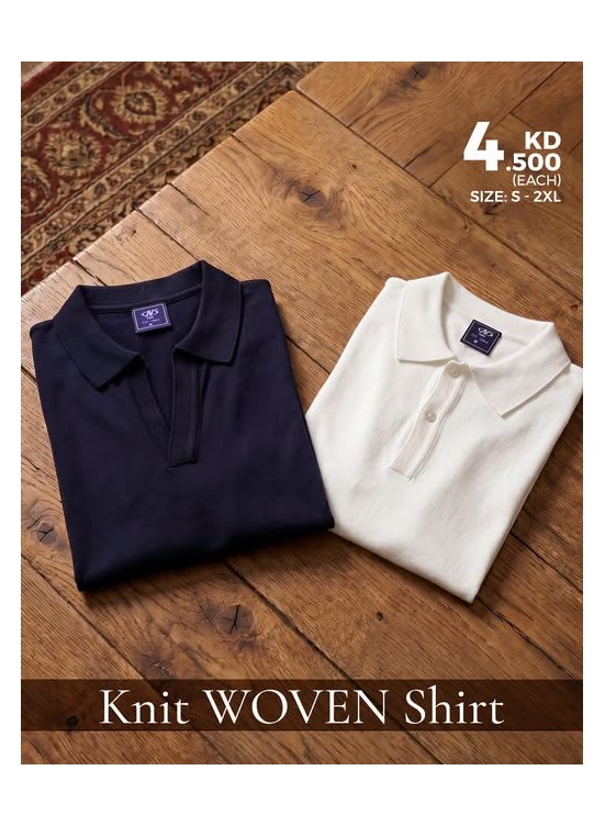 Offers On Clothes, Vol 2