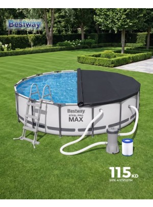 Offers On Home Swimming Pool