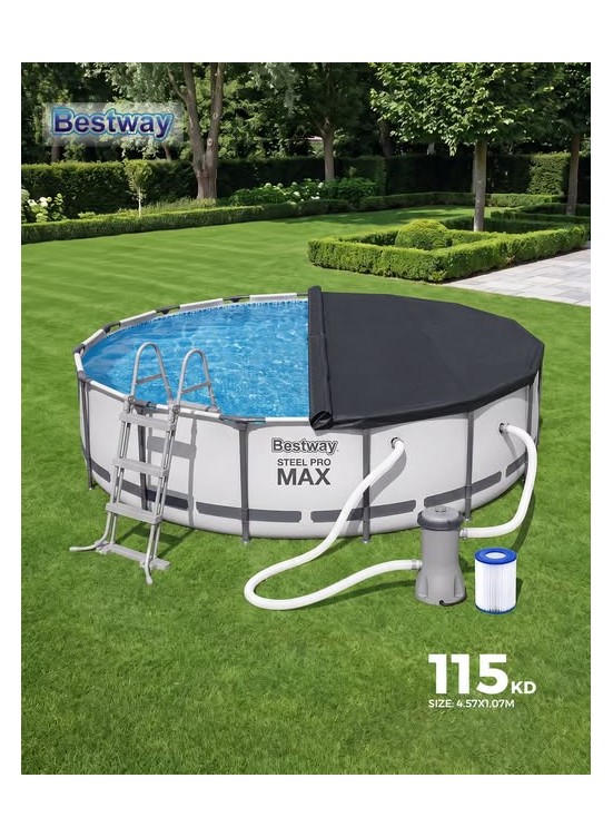 Offers On Home Swimming Pool