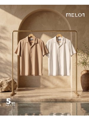 Offers On Clothes, Vol 4