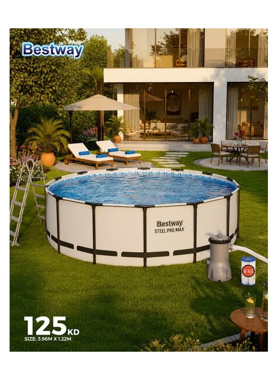 Offers On Home Swimming Pool, Vol 5