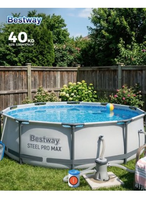 Offers On Home Swimming Pool