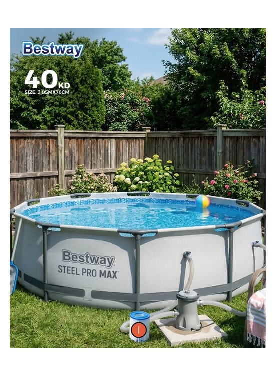 Offers On Home Swimming Pool