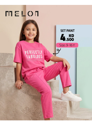 Offers On Clothes, Vol 3
