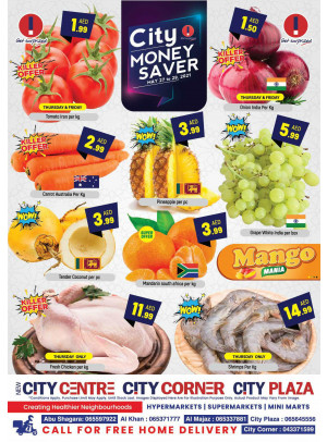 Money Saver