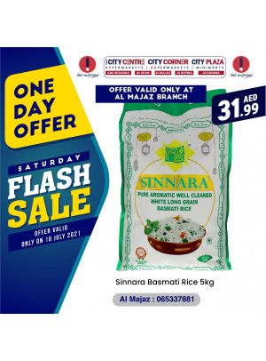 Flash Sale