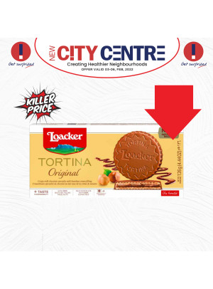 Amazing Offers - Sharjah