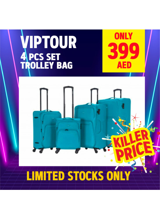 Flash Sale - Abu Shagara, Sharjah