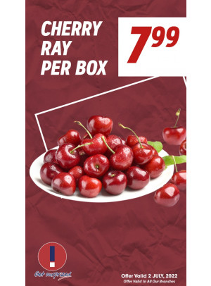 Amazing Deals