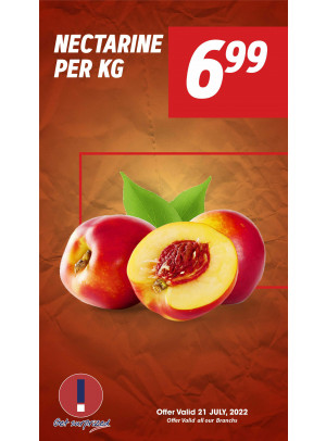 Flash Sale
