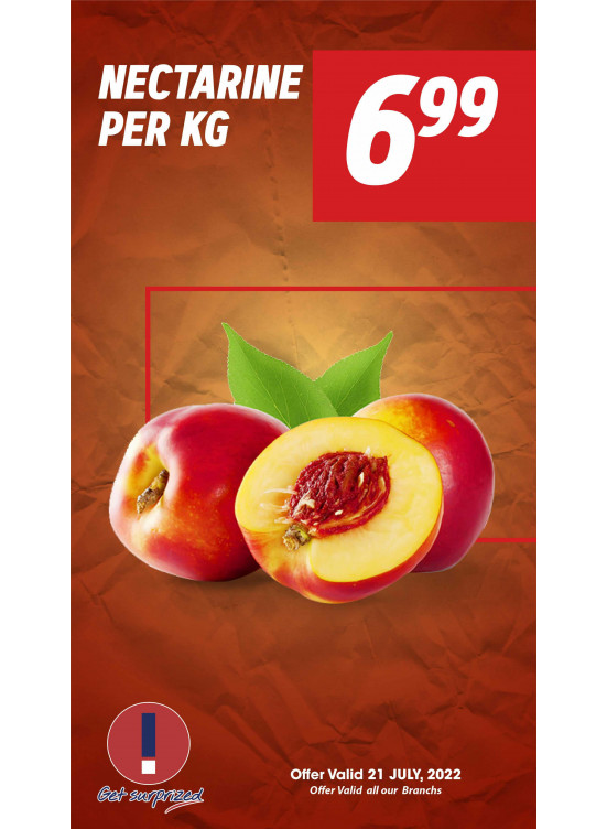 Flash Sale from City Retail until 21st July - City Retail UAE Offers