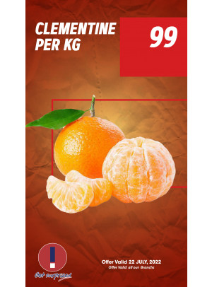 Flash Deals
