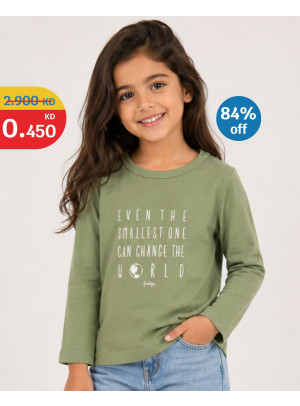 Up to 70% OFF, Vol 3