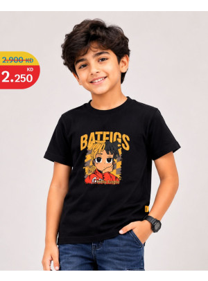 Up to 70% OFF, Vol 3