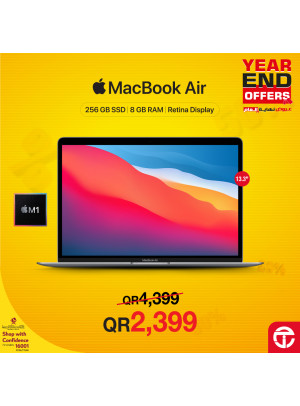 Year End Offers, Vol 2