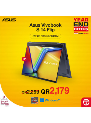Year End Offers, Vol 5
