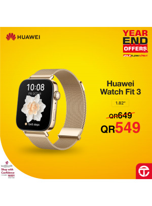 Year End Offers, Vol 10