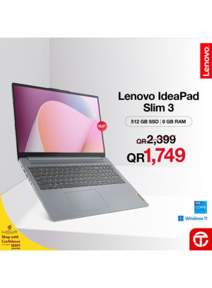 Great Price on Lenovo Laptop