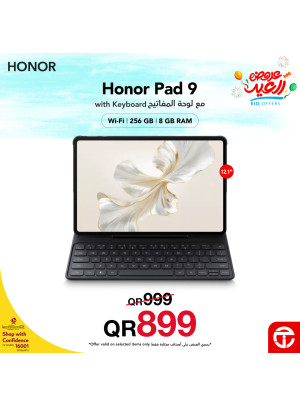 Eid Deals, Vol 4