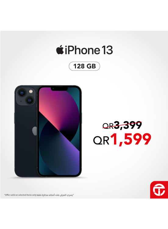 Great Price on IPhone