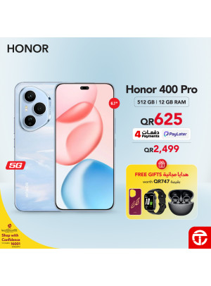 Phones Offers