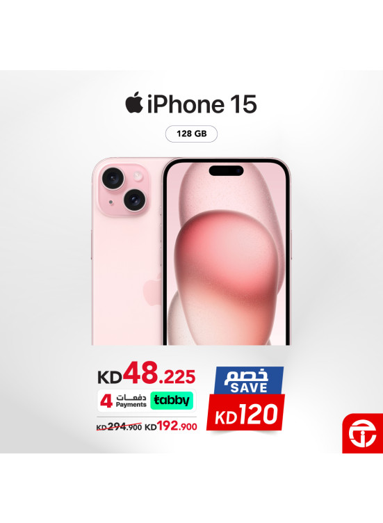 Best Prices