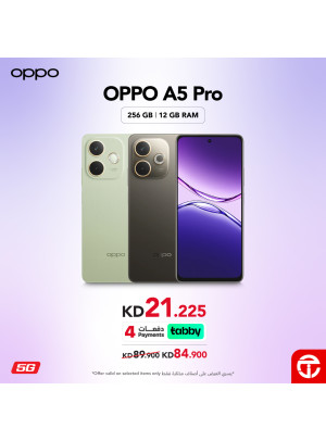 Special Offer