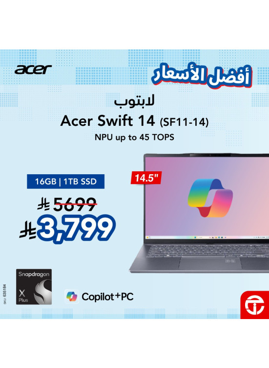 Best Prices on Laptops
