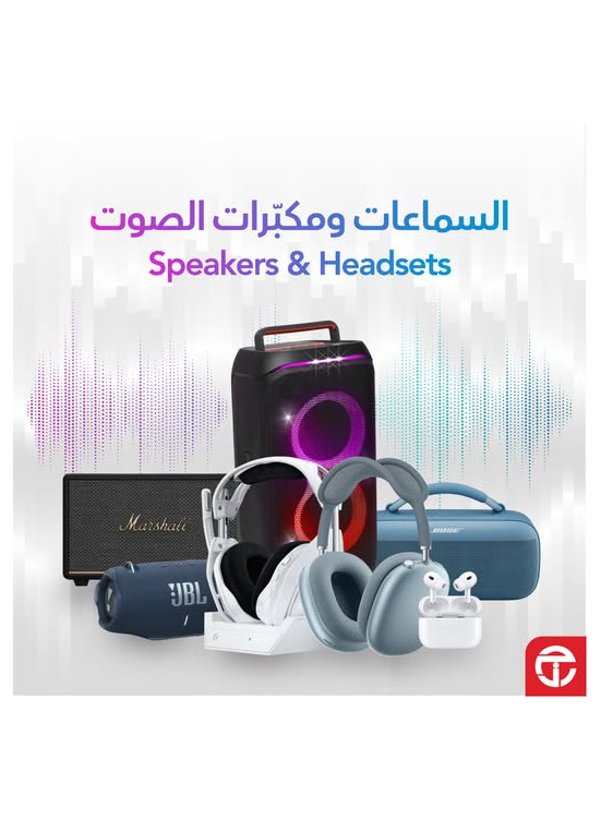 عروض على Redmi 15C