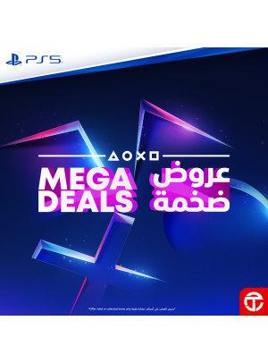 Save 27% on PS5 consoles