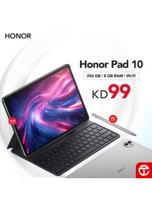 عروض على HONOR Pad 10