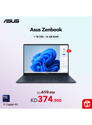 عروض على  أجهزة الكمبيوتر المحمولة