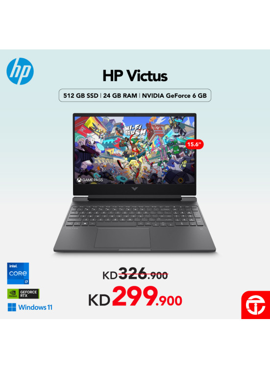 Save up to 33% on Gaming Laptops