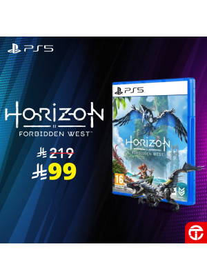 Save Up to 60% on Playstation 5 Games