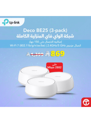 April Special Offers