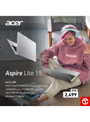 Great Prices on Acer Laptops