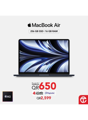 Best Prices on Apple Devices