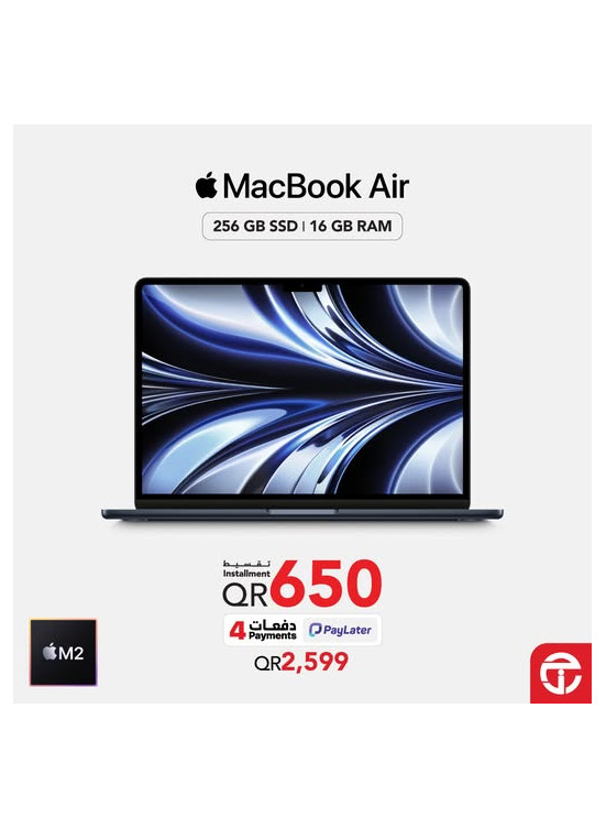 Best Prices on Apple Devices