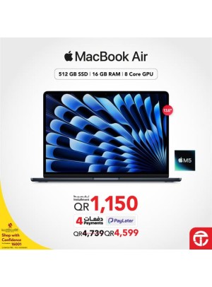 Best Prices on Apple Devices