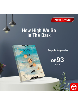 Great Prices on Latest Books