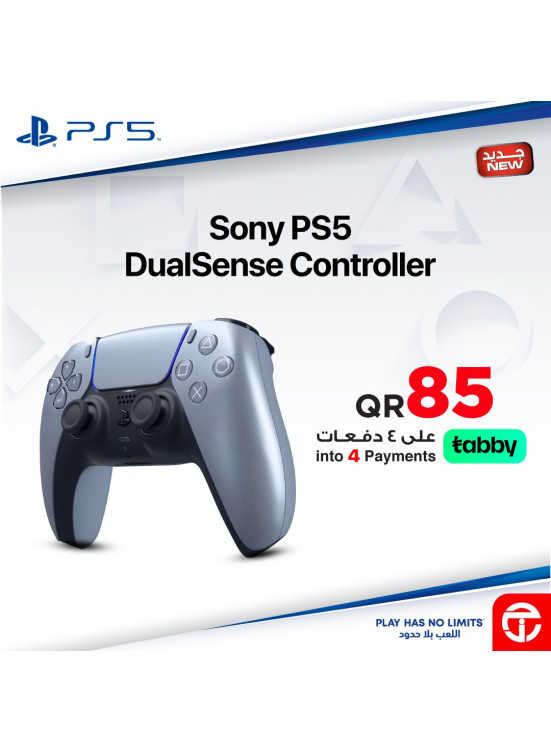 New Games Offers