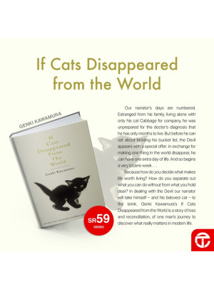 New Arrival Books, Vol 2