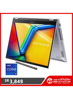 عرض التوفير على اللابتوتات وملحقاتها