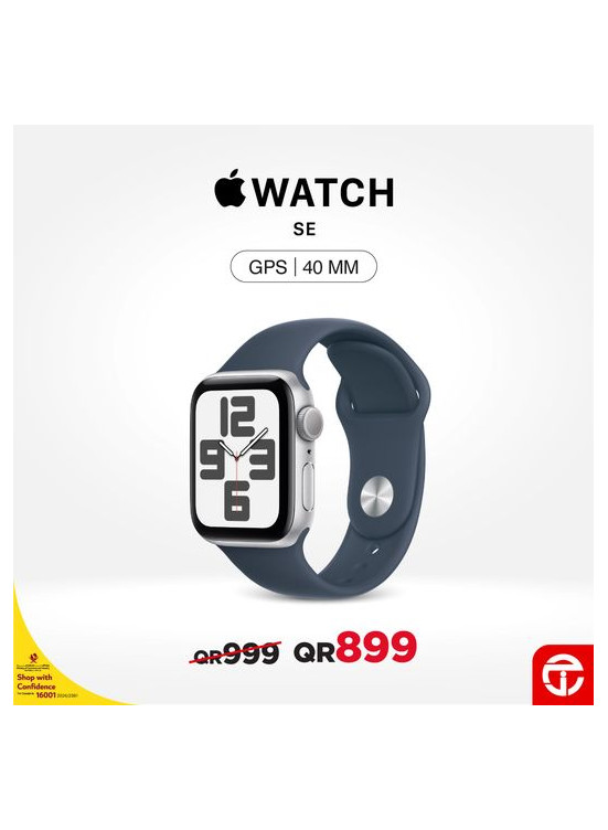 Great Prices on Apple Watch