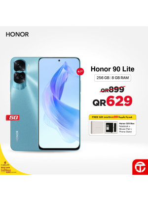 Smart Phones Offer