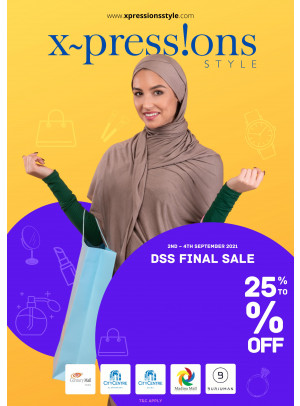 Big Sale - Up To 90% Off