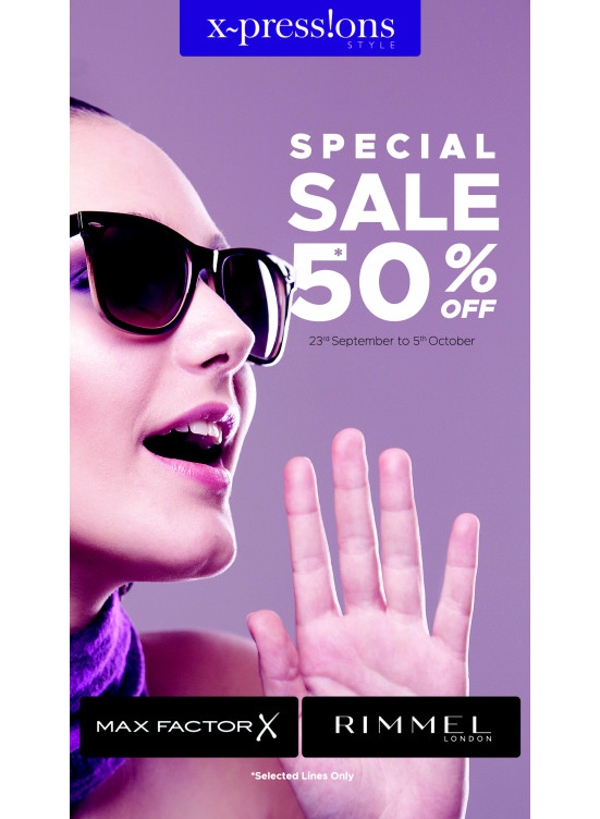 خصم مميز 50%