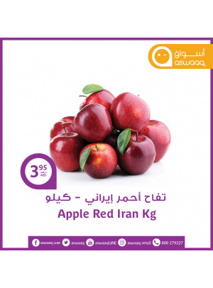 Fresh Choice Promotion