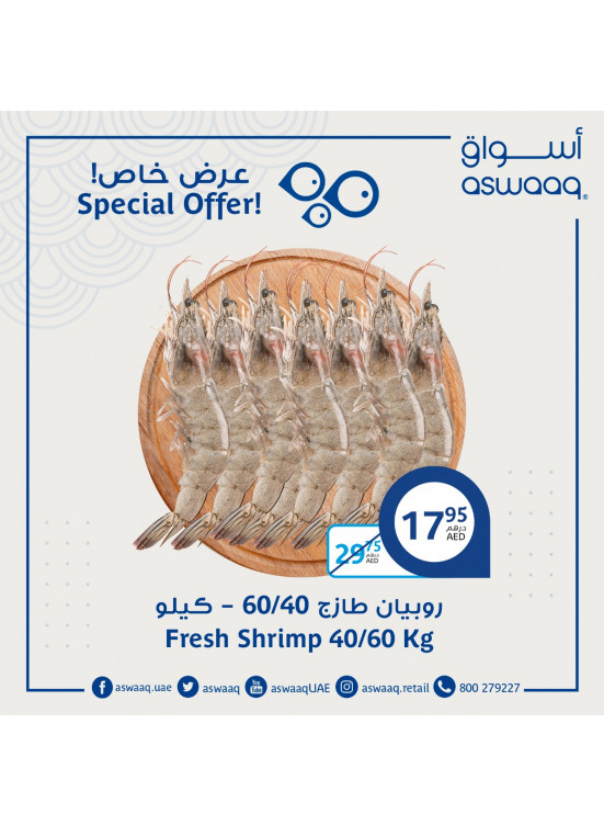عروض خاصة